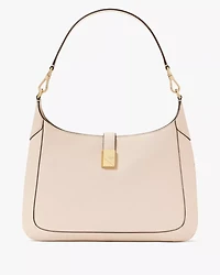 Deco Hobo Bag