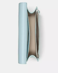 Deco Chain Shoulder Bag