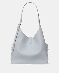 Deco Large Shoulder Bag