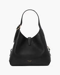 Deco Medium Crossbody Tote