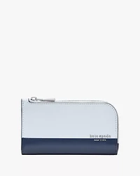 Devin Small Bifold Wallet