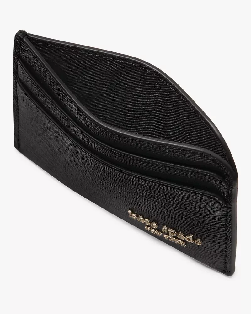 Devin Card Holder
