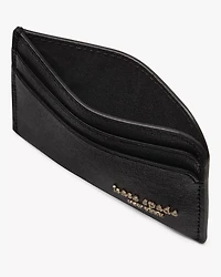 Devin Card Holder