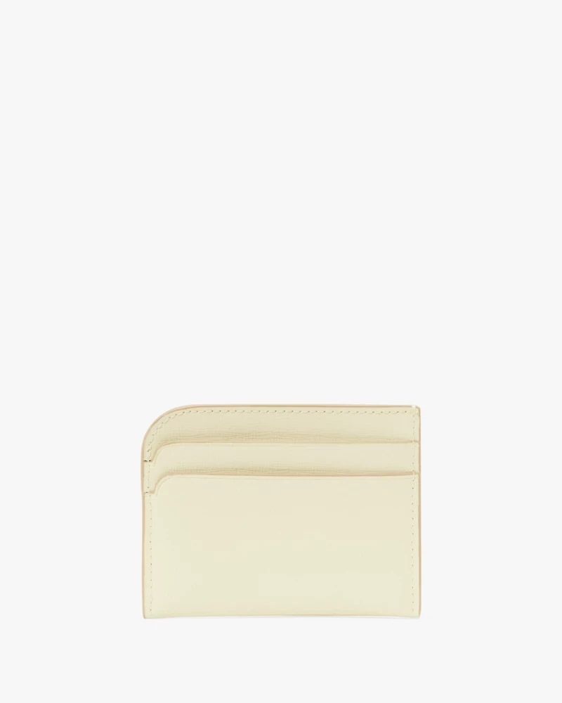 Devin Card Holder