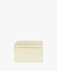 Devin Card Holder