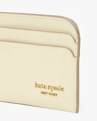 Devin Card Holder