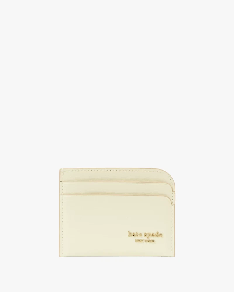 Devin Card Holder
