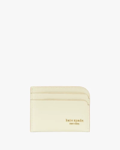 Devin Card Holder