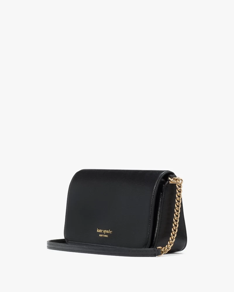 Devin Flap Chain Wallet