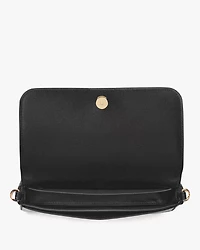 Devin Flap Chain Wallet