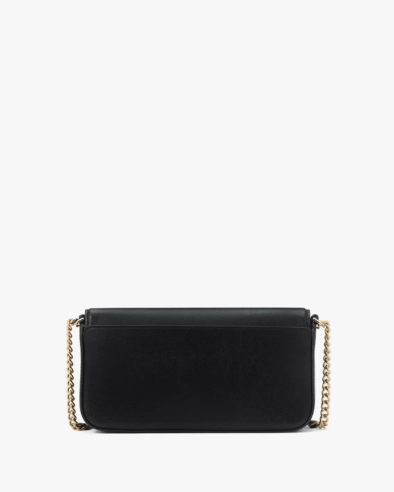 Devin Flap Chain Wallet