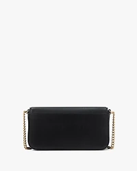 Devin Flap Chain Wallet