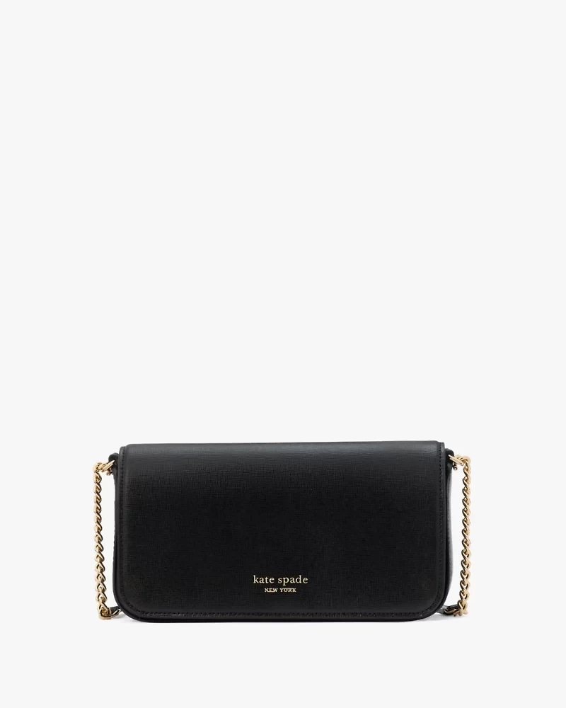 Devin Flap Chain Wallet