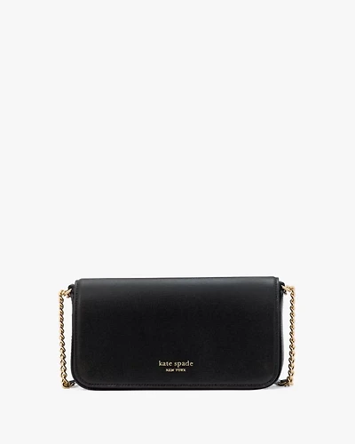 Devin Flap Chain Wallet