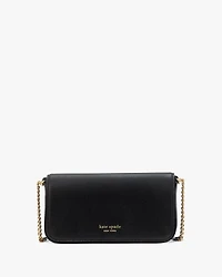 Devin Flap Chain Wallet
