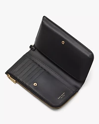 Devin Phone Wallet