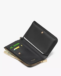 Devin Phone Wallet