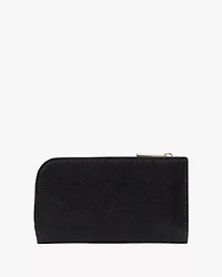 Devin Small Bifold Wallet