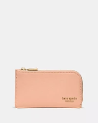 Devin Bifold Wallet