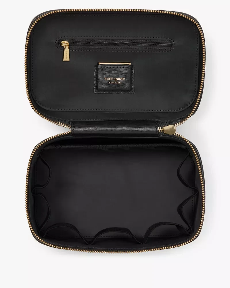 Devin Vanity Kit