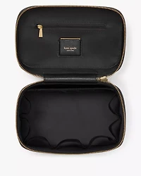 Devin Vanity Kit