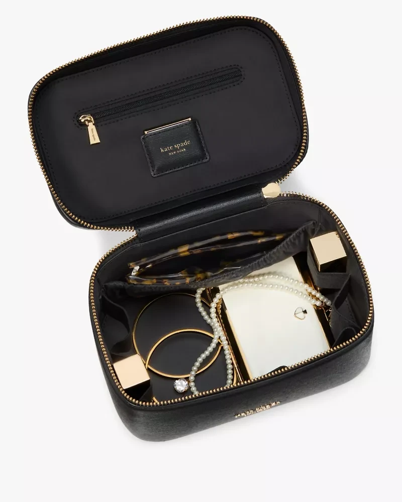 Devin Vanity Kit