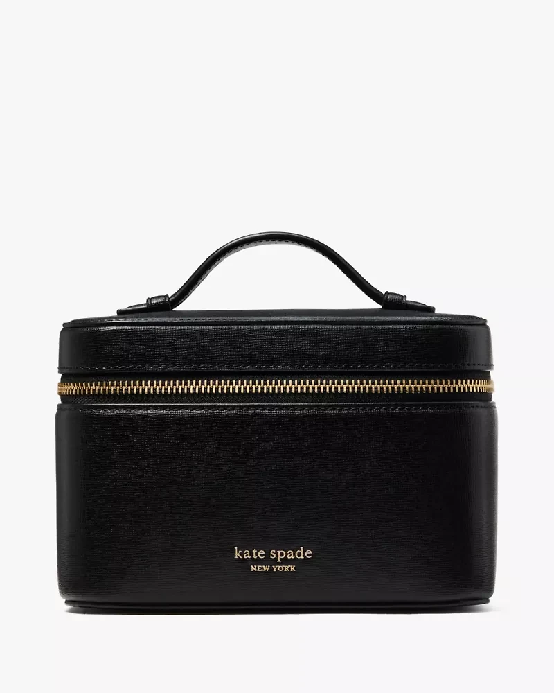 Devin Vanity Kit