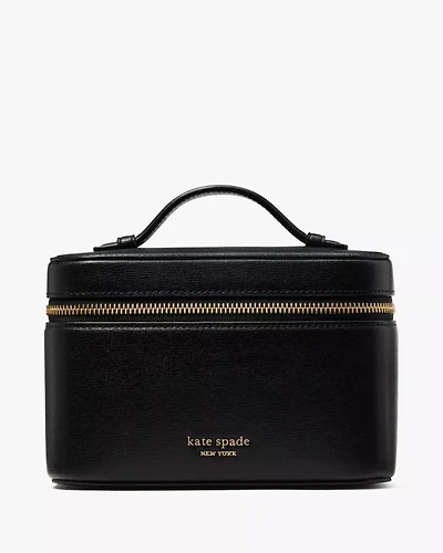 Devin Vanity Kit