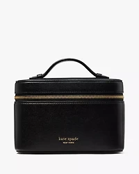 Devin Vanity Kit