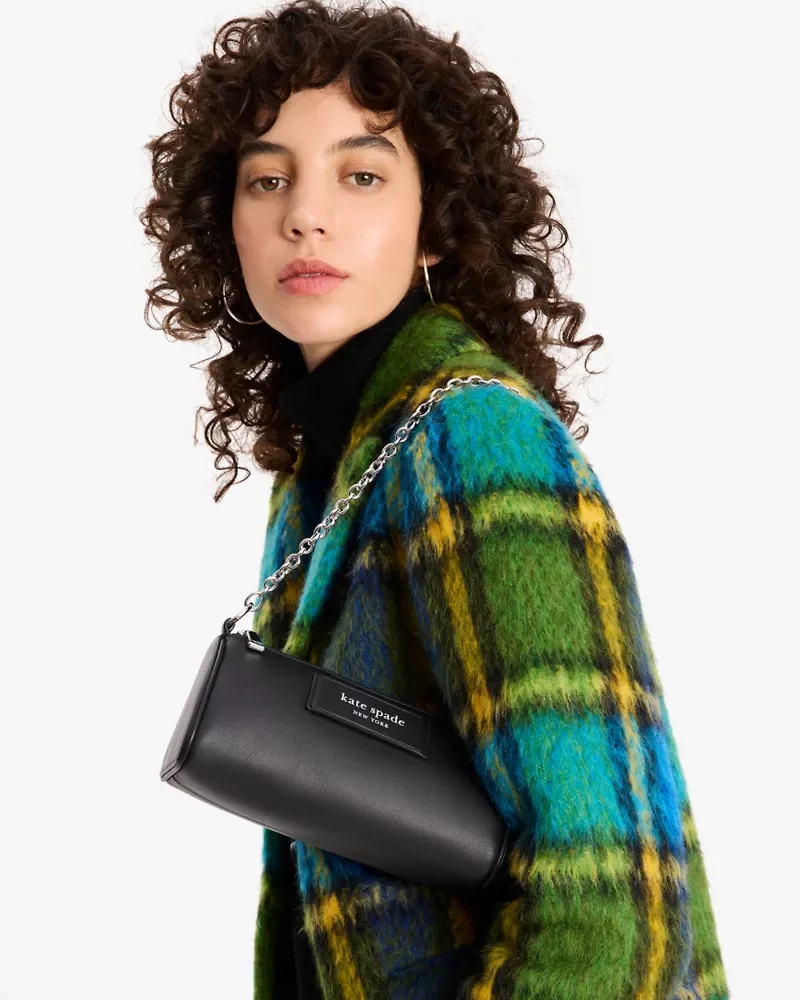 Label Pochette