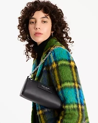 Label Pochette