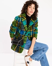 Label Pochette