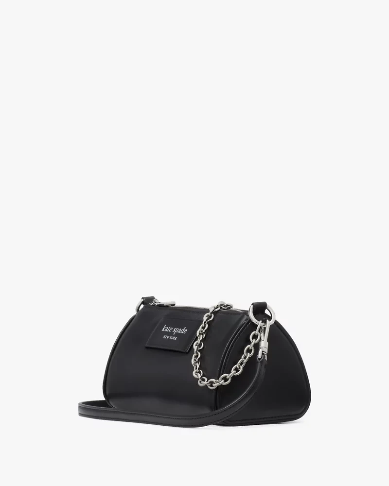 Label Pochette