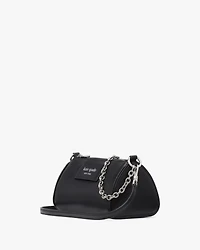 Label Pochette