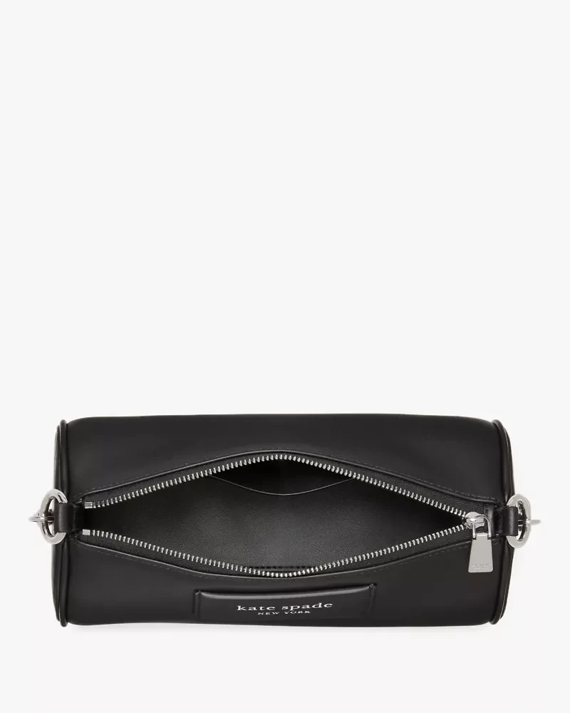 Label Pochette