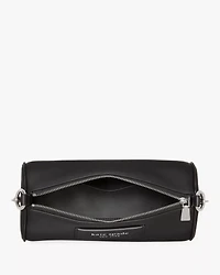 Label Pochette