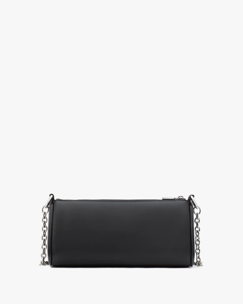 Label Pochette