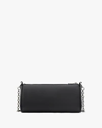 Label Pochette
