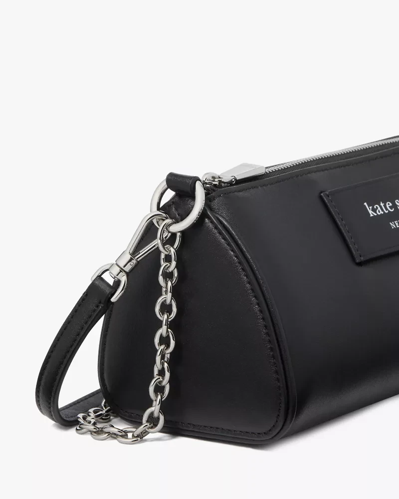 Label Pochette