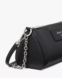 Label Pochette