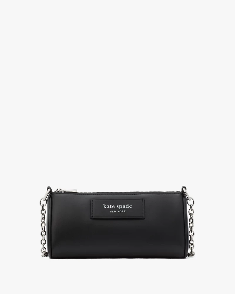 Label Pochette