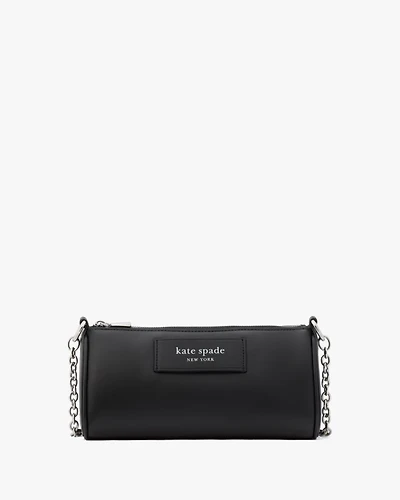 Label Pochette