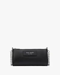 Label Pochette