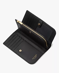 Devin Bifold Wallet