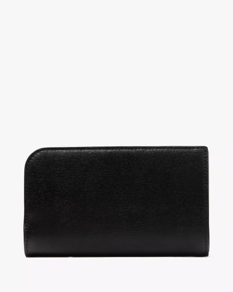 Devin Bifold Wallet