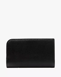 Devin Bifold Wallet