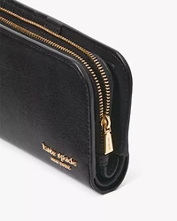 Devin Bifold Wallet