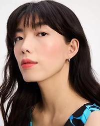 Kate Spade Fine Meant To Be Huggies