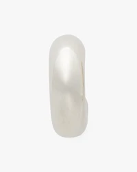 Kate Spade Fine Meant To Be Huggies