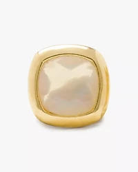 Kate Spade Fine Time To Shine Gem Studs